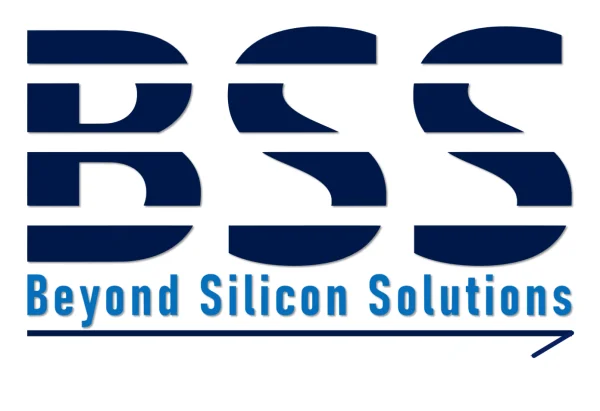 BSS — Beyond Silicon Solutions